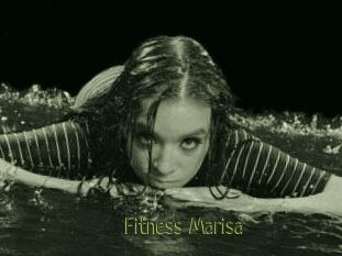 Fitness_Marisa