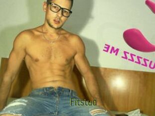 Fitstud