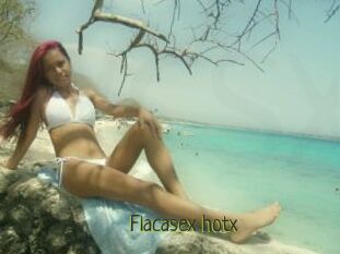 Flacasex_hotx