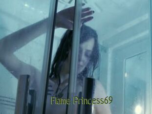 Flame_Princess69