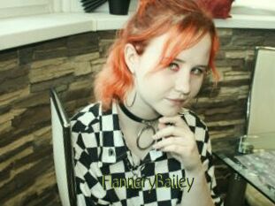 FlanneryBailey