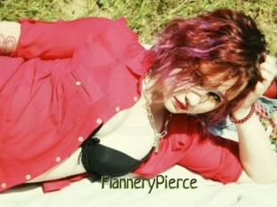 FlanneryPierce