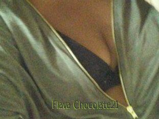 Flava_Chocolate21