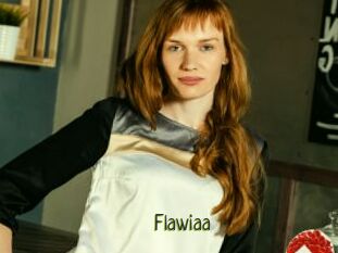 Flawiaa
