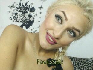FlawlesSmile