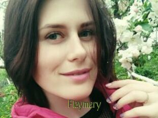 Flaymery