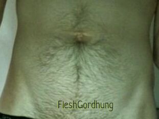 FleshGordhung