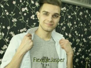 FlexebleJasper