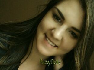 FlexyPolly