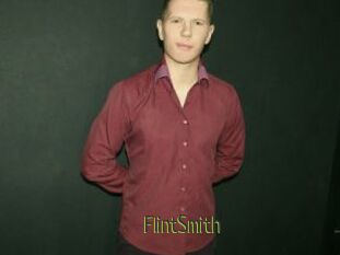 FlintSmith