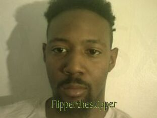 Flippertheskipper