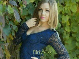 FlirtyMiss