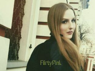 Flirty_Pink