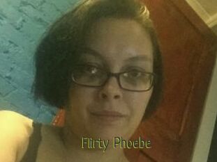 Flirty_Phoebe