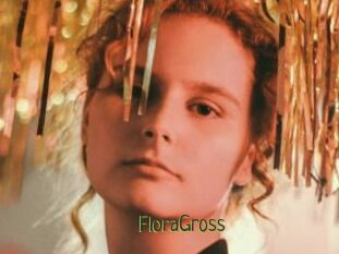 FloraGross