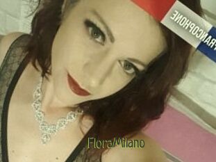 FloraMilano