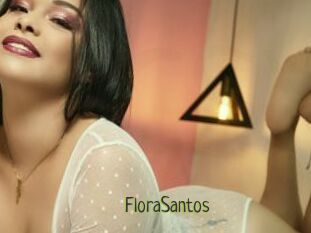 FloraSantos