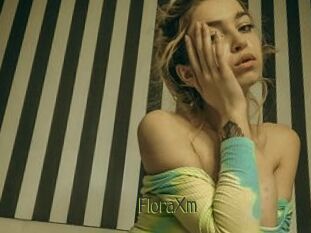 FloraXm