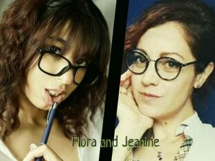 Flora_and_Jeanine