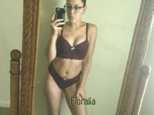Floralia