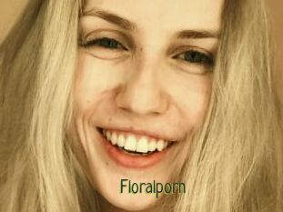 Floralporn