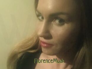 FlorenceMuah