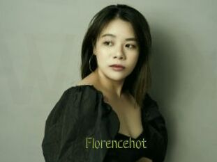 Florencehot