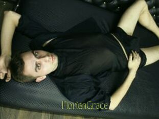 FlorianGrace