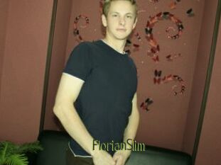 FlorianSlim
