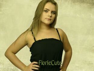 FlorieCute