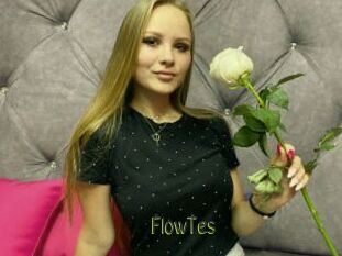 FlowTes