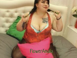 FlowerAmalia