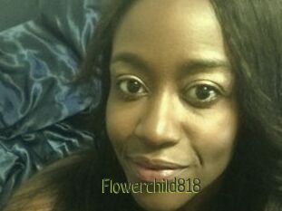 Flowerchild818