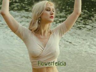 Flowerfelicia