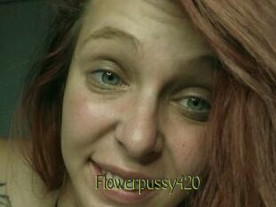Flowerpussy420