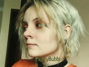 FluffyBubbl