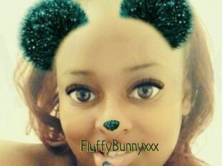FluffyBunnyxxx