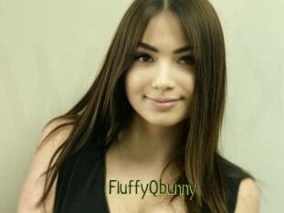FluffyQbunny