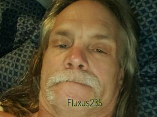 Fluxus235