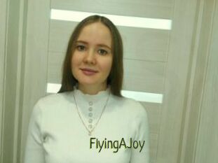 FlyingAJoy