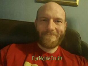 ForNobleTruth