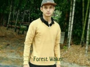 Forest_Walker