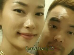 Foreverlovely212