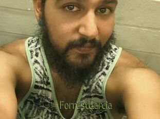ForrestGarcia