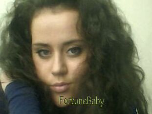 FortuneBaby