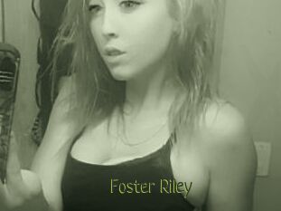 Foster_Riley