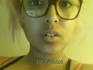 Fox_Aniston
