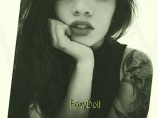 Foxy_Doll