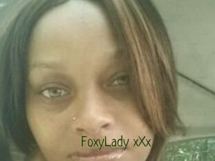 FoxyLady_xXx