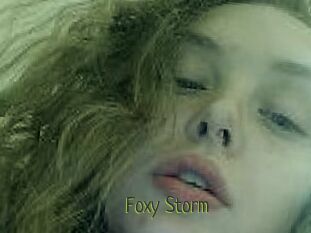 Foxy_Storm
